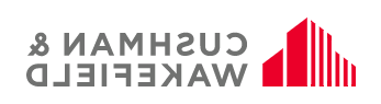 http://mpsg.hrfjk.com/wp-content/uploads/2023/06/Cushman-Wakefield.png